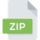 ZIP