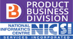 Product Business Division