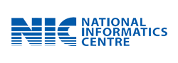 National Informatics Centre : External website that opens in a new window