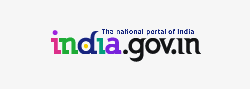 india.gov.in : External website that opens in a new window