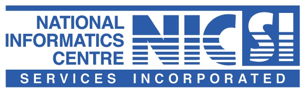 National Informatics Centre Services Incorporated, Government of India